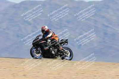 media/Mar-09-2024-SoCal Trackdays (Sat) [[bef1deb9bf]]/5-Turn 9 Side (1115am)/